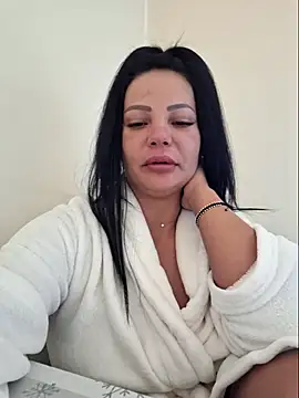 Ella sweety00 online show from 18, 4, 2026