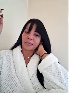 Ella sweety00 online show from 8, 4, 2026