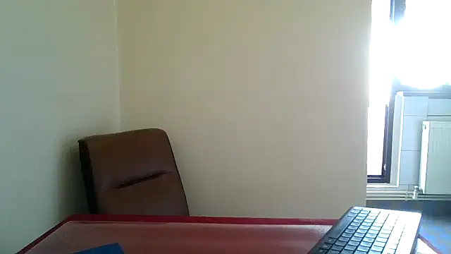 Ella sweety00 online show from 23, 4, 2026