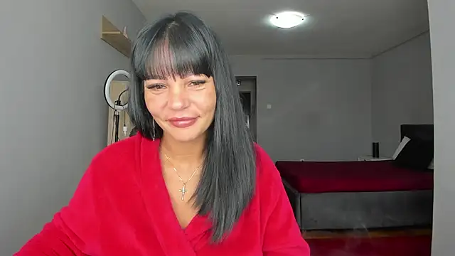 Ella sweety00 online show from 27, 9, 2025
