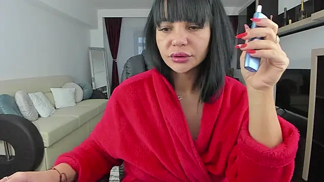 Ella sweety00 online show from 12, 1, 2026