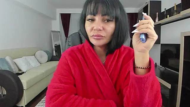 Ella sweety00 online show from 18, 1, 2026