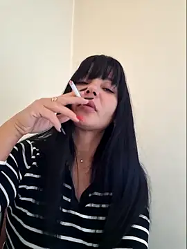 Ella sweety00 online show from 14, 4, 2026