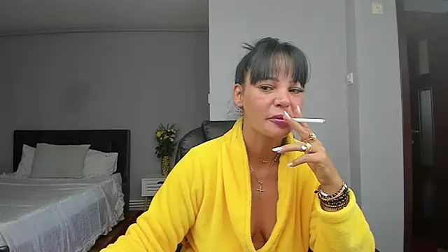 Ella sweety00 online show from 5, 10, 2025