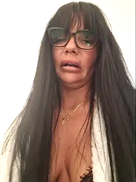 Ella sweety00 online show from 19, 3, 2026