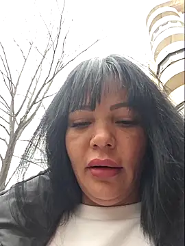 Ella sweety00 online show from 13, 4, 2026