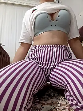 dumla online show from 18, 9, 2025