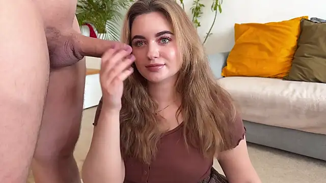 maria and alex online show from 4, 4, 2026