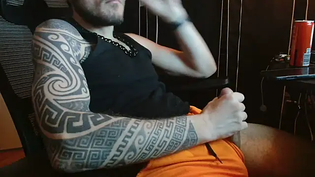 th1  online show from 16, 4, 2026