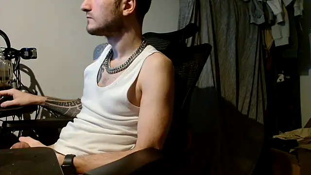 th1  online show from 8, 3, 2026