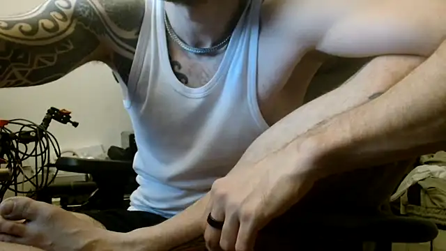 th1  online show from 27, 5, 2026