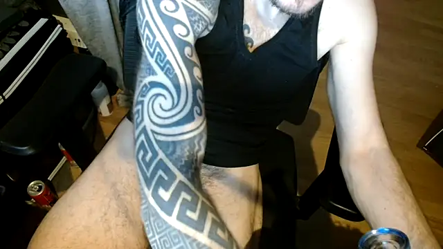 th1  online show from 20, 3, 2026