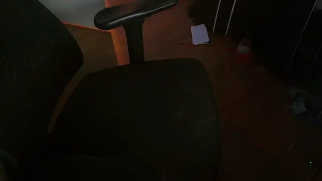 th1  online show from 21, 5, 2026