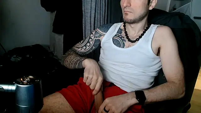 th1  online show from 29, 3, 2026