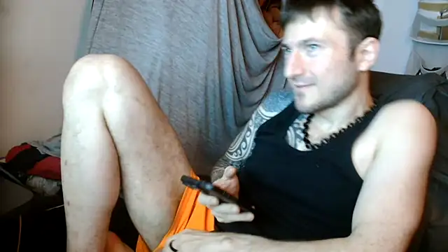 th1  online show from 30, 3, 2026