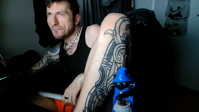 th1  online show from 3, 4, 2026