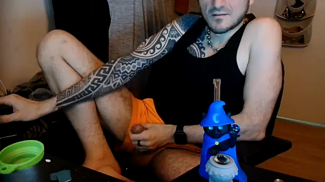 th1  online show from 2, 4, 2026