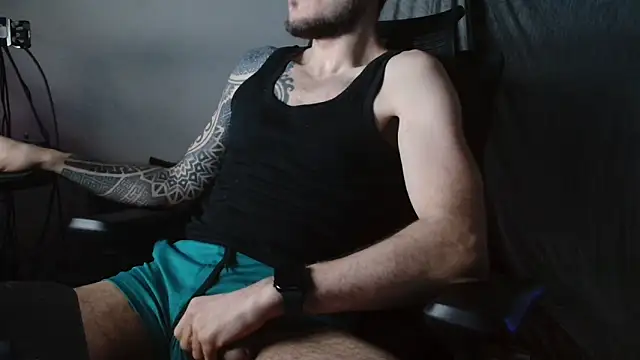 th1  online show from 25, 2, 2026