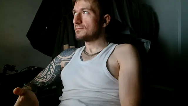 th1  online show from 29, 5, 2026