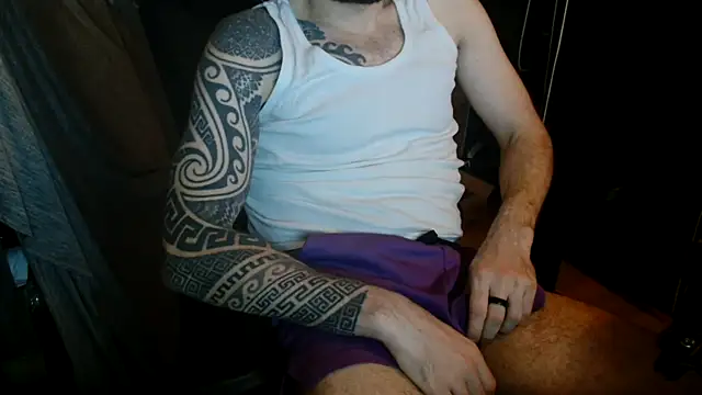 th1  online show from 24, 4, 2026