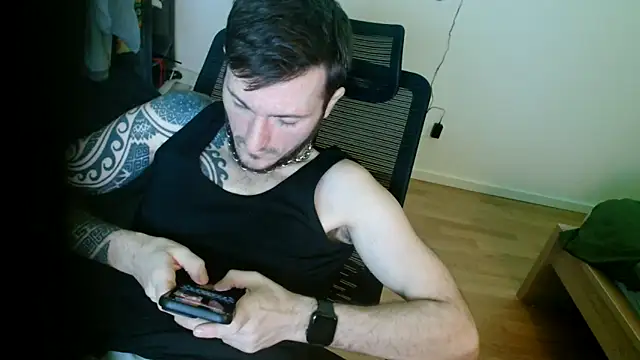 th1  online show from 15, 2, 2026