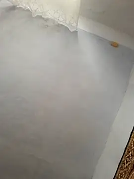 Snapshot of JillOKissx chatting on 11, 10, 2025 JillOKissx online show from 11, 10, 2025