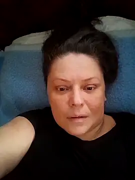 JillOKissx online show from 20, 9, 2025