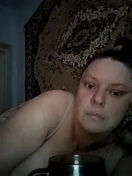 Snapshot of JillOKissx chatting on 8, 11, 2025 JillOKissx online show from 8, 11, 2025