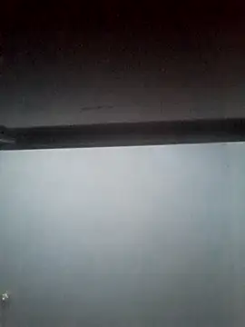 Snapshot of JillOKissx chatting on 19, 10, 2025 JillOKissx online show from 19, 10, 2025