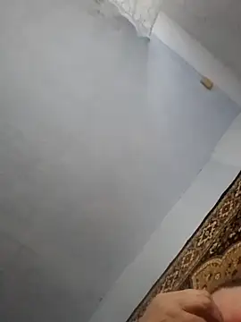 Snapshot of JillOKissx chatting on 6, 11, 2025 JillOKissx online show from 6, 11, 2025