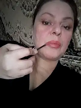 Snapshot of JillOKissx chatting on 24, 11, 2025 JillOKissx online show from 24, 11, 2025