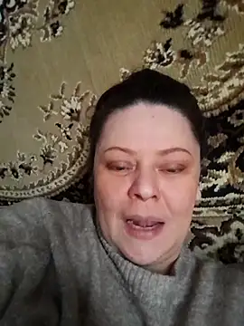 Snapshot of JillOKissx chatting on 27, 3, 2026 JillOKissx online show from 27, 3, 2026