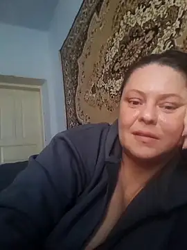 Snapshot of JillOKissx chatting on 22, 10, 2025 JillOKissx online show from 22, 10, 2025