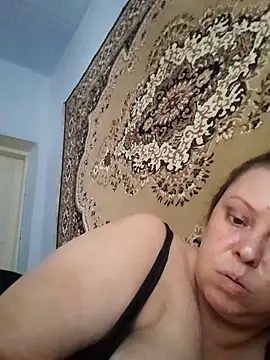 JillOKissx online show from 17, 9, 2025