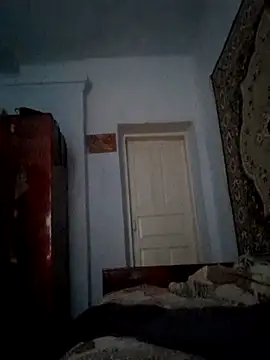 Snapshot of JillOKissx chatting on 10, 11, 2025 JillOKissx online show from 10, 11, 2025