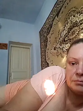 JillOKissx online show from 10, 9, 2025