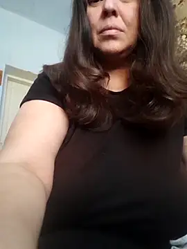 Snapshot of JillOKissx chatting on 5, 11, 2025 JillOKissx online show from 5, 11, 2025