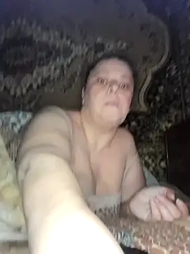 Snapshot of JillOKissx chatting on 28, 11, 2025 JillOKissx online show from 28, 11, 2025