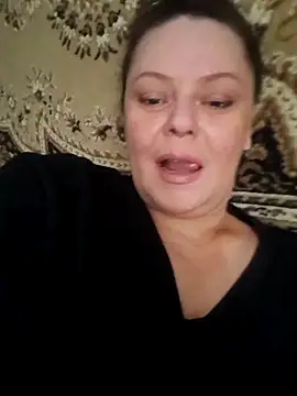 JillOKissx online show from 5, 10, 2025