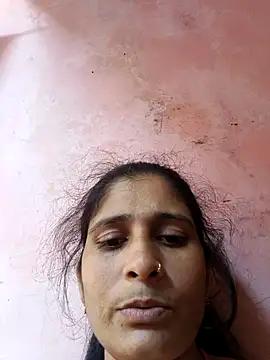 Snapshot of Hot-piuy chatting on 21, 9, 2025 Hot-piuy online show from 21, 9, 2025