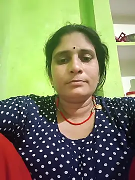 Snapshot of Hot-piuy chatting on 14, 9, 2025 Hot-piuy online show from 14, 9, 2025