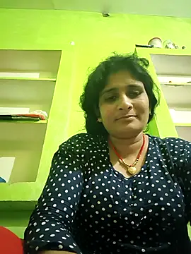 Snapshot of Hot-piuy chatting on 23, 9, 2025 Hot-piuy online show from 23, 9, 2025