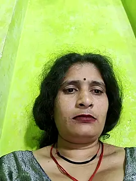 Snapshot of Hot-piuy chatting on 30, 10, 2025 Hot-piuy online show from 30, 10, 2025