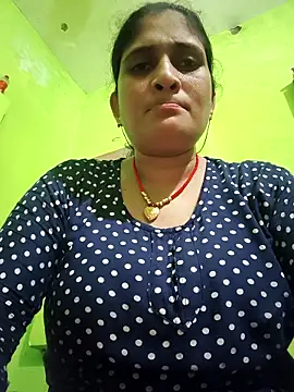 Snapshot of Hot-piuy chatting on 15, 9, 2025 Hot-piuy online show from 15, 9, 2025