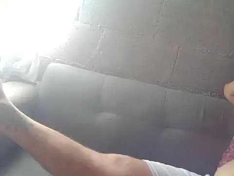 Snapshot of Lovetort chatting on 12, 5, 2026 Lovetort online show from 12, 5, 2026