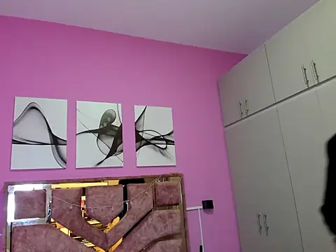 LICKY LOV online show from 14, 1, 2026