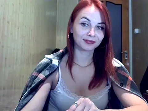 Snapshot of Kisa26311 chatting on 4, 10, 2025 Kisa26311 online show from 4, 10, 2025
