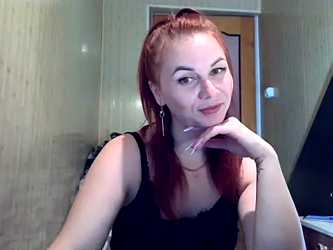 Snapshot of Kisa26311 chatting on 25, 10, 2025 Kisa26311 online show from 25, 10, 2025