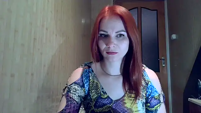 Kisa26311 online show from 7, 4, 2026