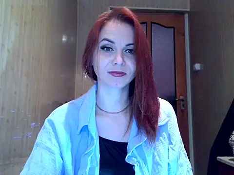 Kisa26311 online show from 12, 1, 2026